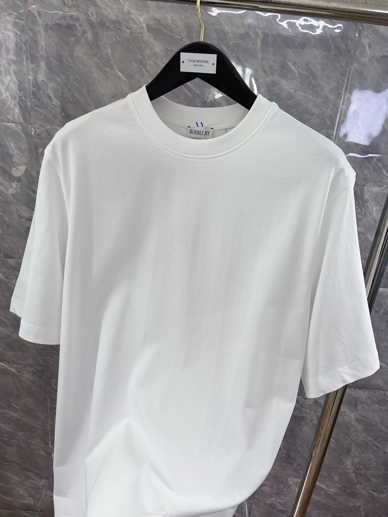 Burberry T-Shirts